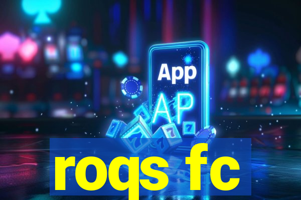 roqs fc